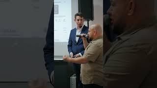 Хотите 'Турбулентность'? Roinext.Marketing