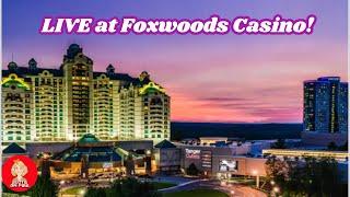 Slots on Fire (Laurie L) is live!