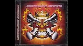 Monster Magnet - Heads Explode