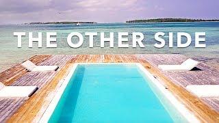 The Other Side, Eleuthera Bahamas Luxury Room Tour [2019]