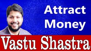 Vastu Shastra - All Money and Life Problems Solved | Hindi Podcast