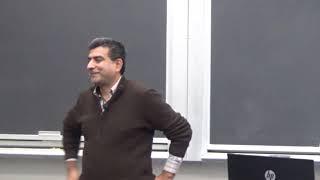 Lecture 1: The Qubit - Intro to Quantum Information Science and Technology(2023)