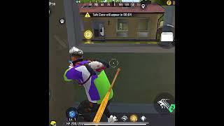 Per Kill 12₹  Best Landing Solo Tournament  Khiladi Adda App  #gameplay #freefire #tournament