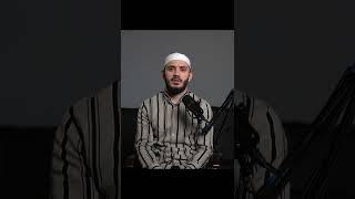Если дал ОДИН развод! | Семья в Исламе