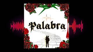 "Palabra" Jae-P