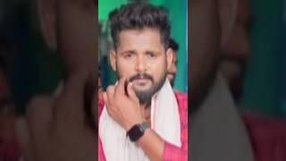 tuntun yadav video shorts creator video shorts#shortsfeed #shortvideo #instagram #shortsvideo #short