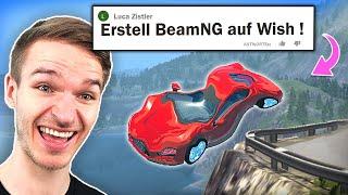 Ich programmiere EURE Spiel-Ideen! (Wild)