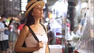 Travelize Destinations | Explore Beyond Borders; Where Adventure Awaits