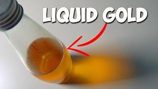 Liquid Gold – That comes with Nutrition Schmaltz Chicken Fat