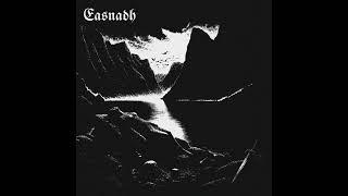 Easnadh - The Feighbuend Collection (Full Album) (Dungeon Synth / Dark Ambient)