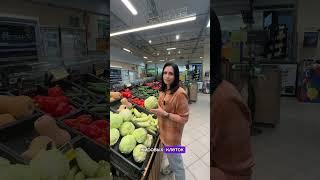 ПРОДУКТЫ ЖИРОСЖИГАТЕЛИ! #жиросжигание #похудение #правильноепитание #пп #рационпп #обзор #зож