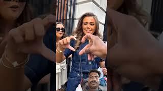 https://youtube.com/shorts/bn0R7e8NBB4?si=VIU1dM2eSxaMPe34