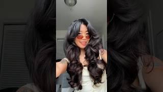 what song is this again??? (hair grwm)