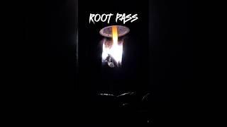 jjinbbang0719 Carbon Pipe Welding in 30 Seconds Rootto Cap#Shorts#YTShorts#WeldingShorts#WorkHard