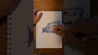 Little creative creation...#drawing #underatedartist #art #sketch #unknownartist #artist