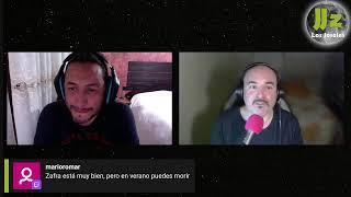 #2201 - EL RETORNO DEL AVE FÉNIX