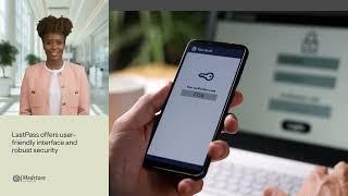 Top 5 Password Managers for 2025: Secure Your Digital Life Now!