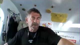 DH0704.mov