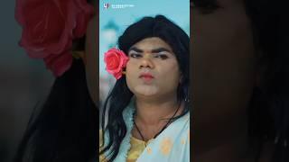 Tatlagadar Madhumalati | Official Full Video | Bali & Jogesh | Rupesh | Manas | Aikita | Manoj Singh