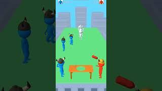 Op gameplay bottle flip game #trending #viral #shorts