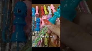 Cosas lindas para ti 🩷 #shorts #cute #maquillaje #viralvideo #kawaii #parati