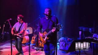 Los Lobos: Kiko Live - "Reva's House"