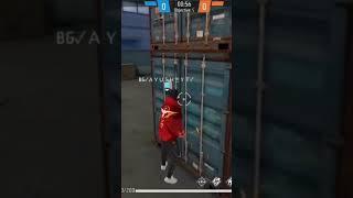 Ashish gaming#short#video#FreeFire#video#please Bhai Like and subscribe 1k Bhai  please