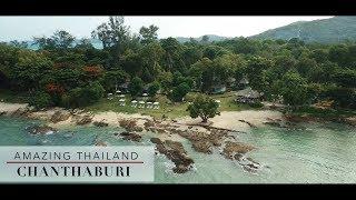 Amazing Thailand: Chanthaburi | SuperSeed™ TV Presents: Bangkok and Beyond Part 1