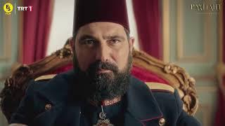 Azeri Kardeşlerimizden Abdülhamid'e Hediye - 51. Bölüm