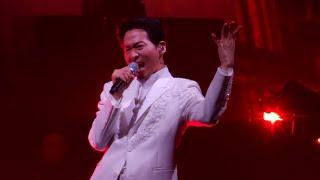 Bloody Mary | 이동규 F. | 230804 팬텀싱어4 콘서트 인천