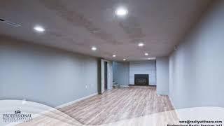 3016 W. Wilcox Dr., Pasco WA - Home Tour by Sara Morales, Realtor/Broker