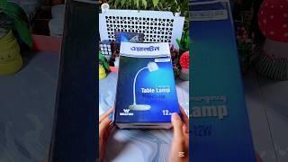 diy a worse dustbin  for my worst thing  #don'ttry #badcraft #shortvideo #craft #diy #rittikasart