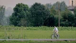 China: Triumph and Turmoil (2012) - Ep2 - 1/4