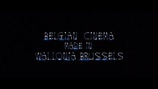 Wild Bunch International / BFI / Film 4 / Belgian Cinéma Made in Wallonia-Brussels (Earwig)