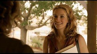 Top 5 Julia Roberts Movies