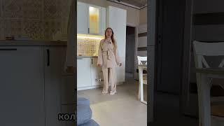 Мужская поддержка всегда такая? #жиза #юмор #отношения #семья