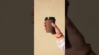 Master the art of the perfect cup—simple coffee tricks for better brews