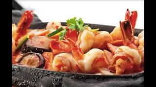 Lainox all you need - EN