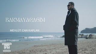 Mevlüt Can Kaplan - Bakmayacağım