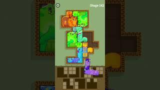 Cat Puzzle gameplay  #youtube #game subscribe please  #gaming #subscribe #topgames #game