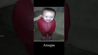 #хзчтописать#