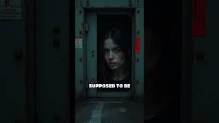 Elisa Lam: The Elevator Mystery Unsolved