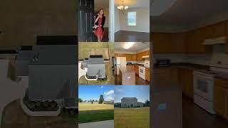 Looking for something in Huntsville AL? #movingtohuntsville