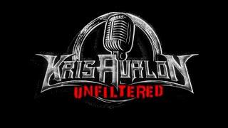Kris Avalon Unfiltered: Ezra Miller | Azealia Banks | Drag Race | Most Viewed G@y P*rn Stars of 2025