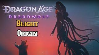 Elven Gods Created the Blight, Solas Reveals Origins - Dragon Age: The Veilguard