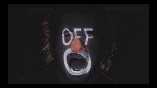 Aïtone - Off Duty Clowns (Official Video)