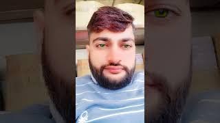 jindagi jhand
