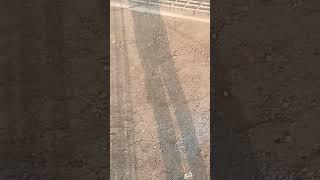 Compaction #song #civil #heavycivil  #shortvideo #shorts #short #viralvideo