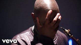 Mike Phillips - Watching You (Official Music Video) ft. Brian McKnight