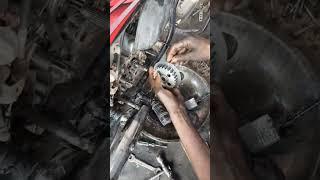 Hydraulic Clutch: Are They Worth It?